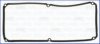 MITSUBISHI 2244121000 Gasket, cylinder head cover